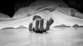 Man in Chandigarh booked for abetment to suicide after wife ends life