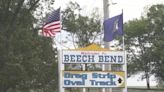 Richardsville Fire Department responds to Beech Bend for report related to ride - WNKY News 40 Television