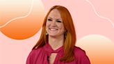 Ree Drummond Just Revealed Her Top 4 Summer Salads, Including One That Has a Fan Raving, "I'm in Heaven"