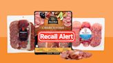 Over 50,000 Pounds of Meat & Charcuterie Products Recalled Nationwide Due to Possible Listeria Contamination