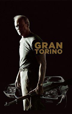 Gran Torino