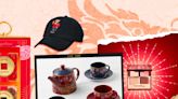 The 20 Best Lunar New Year Gifts to Give in 2024
