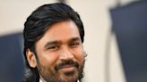 Dhanush's Captain Miller Wins Best Foreign Language Movie At UK National Film Awards - News18