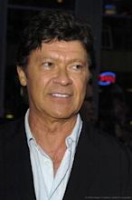 Robbie Robertson