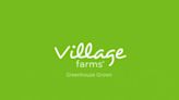 Village Farms Q3 Earnings Miss Estimates