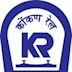 Konkan Railway Corporation