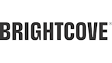 Brightcove Appoints John Wagner CFO