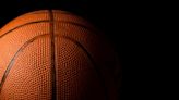 High school basketball: Wednesday's scores