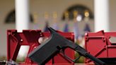 Federal judge denies effort to block Colorado’s ghost gun ban
