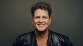 Carlos Vives on His Colombian Identity and Bringing Vallenato to the Pop Spotlight: ‘My Greatest Act of Rebellion’