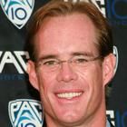 Joe Buck