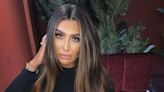 Lauren Goodger orders post-mortem on baby daughter: ‘For my own sanity’