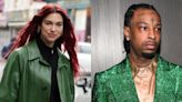 Dua Lipa, 21 Savage, & More Made The ’Time’ 100 Most Influential List