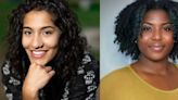 New Jersey Theatre Alliance Announces 2024 Career Accelerator Program Fellows