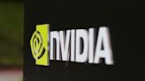 Nvidia surpasses Microsoft to become the most valuable US company - The Boston Globe