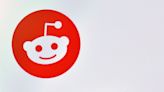 Reddit shares soar as company makes Wall Street debut