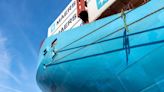 Maersk upgrades earnings guidance amid bullish market fundamentals | Journal of Commerce