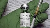 CDC Issues Health Alert Over Growing Cases of Measles in the U.S. and Abroad