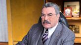 This New 'Blue Bloods' Clip Has Fans Seriously Concerned About One of the Reagans