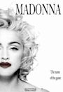 Madonna: The Name of the Game