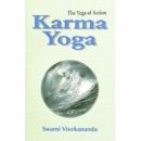 Karma Yoga (book)