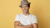 Jason Mraz calls coming out a 'divorce' from his former self: 'You carry a lot of shame'