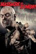 Zombie Massacre (film)