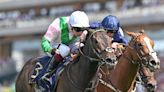 'Amazing Horse': 8YO Khaadem Pulls 14-1 Upset In QE II Jubilee Repeat At Royal Ascot