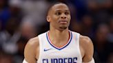 Report: Russell Westbrook Accepting Role 'Far More Challenging' Than Clippers Led On