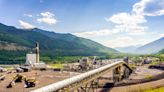 ...Million in Canadian Mineral Projects To Secure Critical Resources - Fortune Minerals (OTC:FTMDF), Lomiko Metals (OTC...