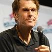 Kevin Conroy