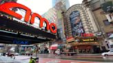 AMC Entertainment Talked With Regal Parent Cineworld About Acquiring Theaters In U.S. And Europe, But “Negotiations Are Not...