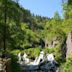 Roughlock Falls Nature Area