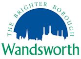 Wandsworth London Borough Council