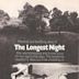 The Longest Night (1972 film)