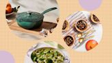 Save Up to 43% on Le Creuset Cookware, Bakeware and More This Memorial Day Weekend