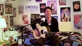 Niall Horan Channels His Inner Hannah Montana for ‘Best of Both Worlds’ Cover