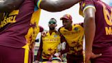 T20 Cricket WCup West Indies Papua New Guinea