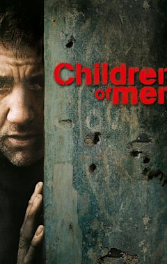 Children of Men