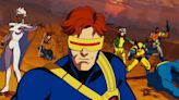 We're calling it: X-Men '97 is the greatest X-Men adaptation ever