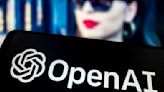 真人被認為是AI的時代：OpenAI影片模型Sora造假又快又便宜，專家憂將影響選舉 - The News Lens 關鍵評論網