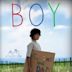 Boy (2010 film)
