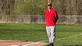 Hill coaching son in Little League ... for now