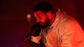 Drake Announces Apollo Theater Concert With SiriusXM