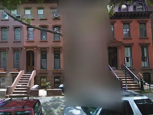 How to blur your home on Google Street View (and why you should)