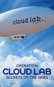 Operation Cloud Lab: Secrets of the Skies