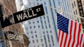 Dow Jumps Over 100 Points; Chicago Fed National Activity Rises In March - Moolec Science (NASDAQ:MLEC), Hepion Pharmaceuticals...