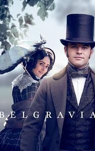 Belgravia