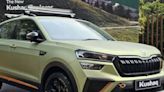 Skoda Slavia and Kushaq to Receive Major Facelift, Launch Date Leaked on Internet - News18