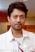 Irrfan Khan